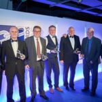 LEEA-Awards-11