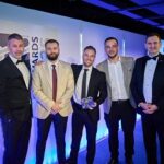 LEEA-Awards-2