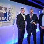 LEEA-Awards-3