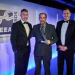 LEEA-Awards-4