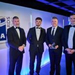 LEEA-Awards-5