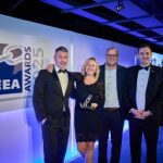 LEEA-Awards-6