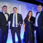 LEEA-Awards-7