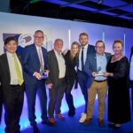 LEEA-Awards-8