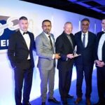 LEEA-Awards-9