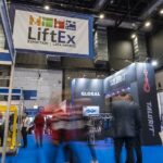 LEEA-LiftEx-2025-conference