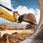Leasing-heavy-construction-equipment-provides-relief-during-economic-upheaval