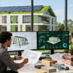 Lifecycle-Sustainable-Infrastructure-Development