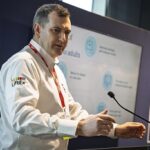 LiftEx-LEEA-CEO-Ross-Moloney