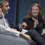 LiftEx-Seminars