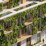 Living-Building-Principles