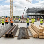 Low-Carbon-Construction-Material