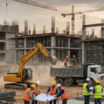 Machinery-Trends-Reshaping