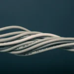 Marine-Cable