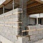 Masonry-construction-resilience-innovations