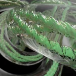 Materials-for-Cable-Protection