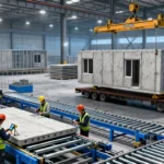 Modular-Solutions