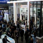 MosBuild-ITEGroup-EL-1120×560-WCT