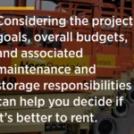 Owning-vs-Renting-Boom-Lifts