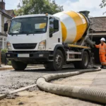 Prominent-Concrete-Supplier-from-South-England