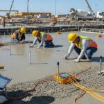 Real-Time-Monitoring-Technologies