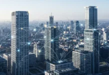 Single Construction Regulator