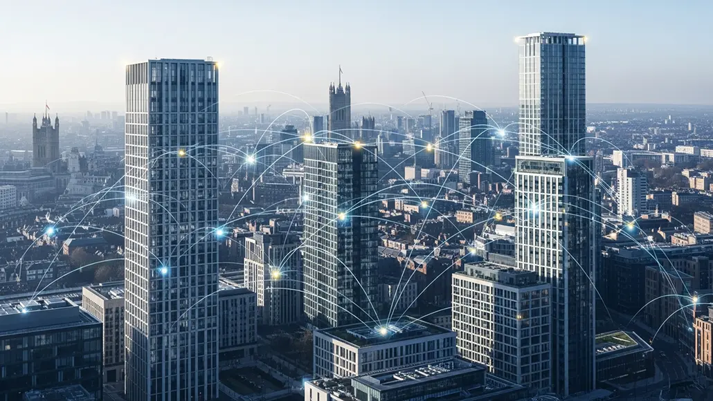 Single Construction Regulator