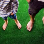 Top-Benefits-of-Playground-Artificial-Turf-for-Safe-Outdoor-Play