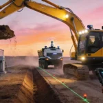 Trends-Shaping-the-Construction-Industry-in-2026