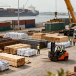 Volatile-Material-Cost-Management