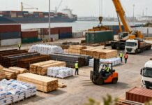 Volatile Material Cost Management