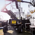 Which-Is-the-Best-Place-to-Rent-Boom-Lifts-for-You