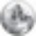 World-Construction-Today-fevicon