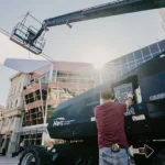 best-place-to-rent-boom-lifts