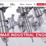 1-Yanmar