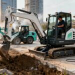 10. construction-equipment-electrification