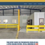 2-Allied-Modular-Building-Systems
