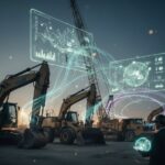 2. construction-equipment-telematics