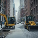 3. compact-construction-equipment