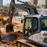 4. construction-machinery-safety-innovation