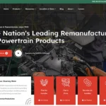 5-JASPER-Engines-and-Transmissions