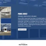 5-Panel-Built-Inc
