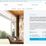 5-Window-World-of-Greater-Columbus