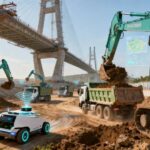 5. future-ready-construction-equipment