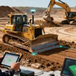 6. smart-construction-equipment-productivity