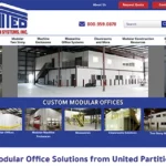 7-United-Partition-Systems-Inc