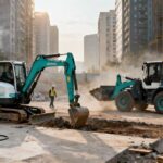 7. sustainable-construction-machinery