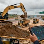 8. digital-construction-sites