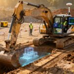 9. construction-equipment-automation