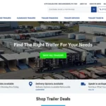 All-Pro-Trailer-Superstore